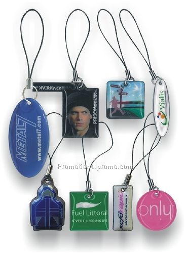 Mobile Phone Screen Cleaner