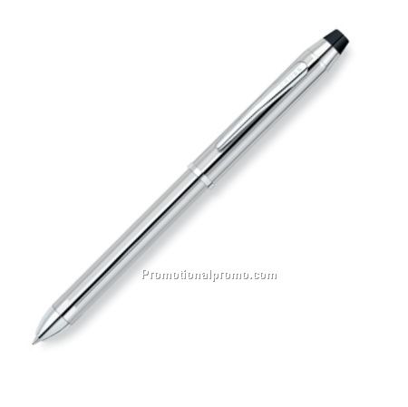 Multi-Function-Chrome