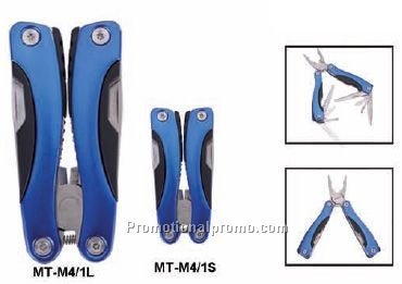 Multi-Function Tool - Small