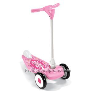 My 1st Scooter Girls