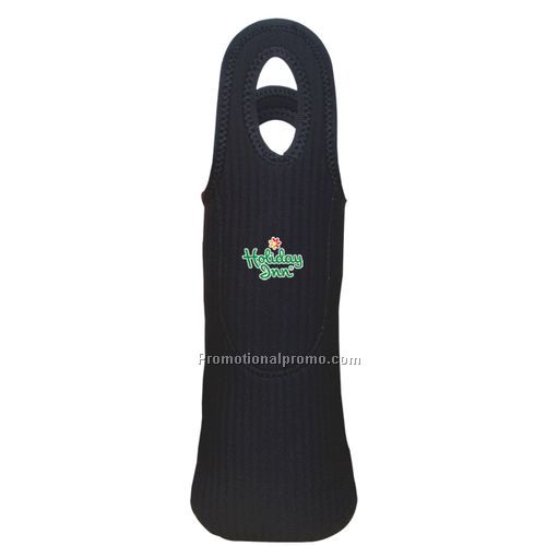 NEOPRENE BOTTLE COOLER