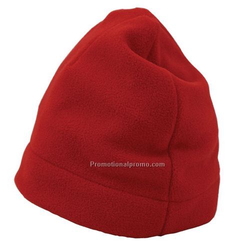 NEW - Keep them Warm Baby Beanie Hats