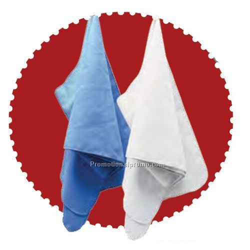 NEW - The Dri-Lite Travel fitness Workout Towel