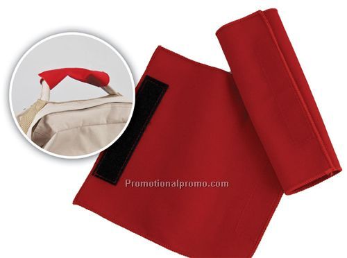 NEW - The Recognizable Luggage Spotter