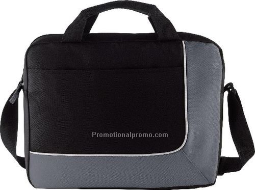 NEW RECYCLED POLYESTER BUSINESS PORTFOLIO