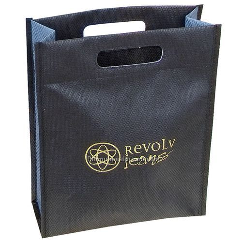 NON-WOVEN LUNCH BAG