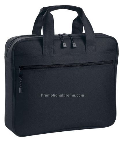 NORTH END SOFT CORPORATE PORTFOLIO