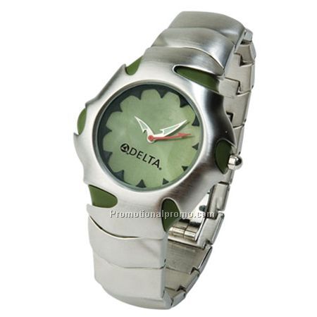 NOVA Unisex - Green
