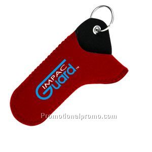 Neoprene Putter Cover