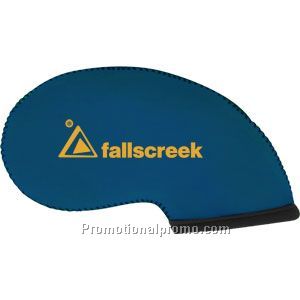 Neoprene Wedge Cover