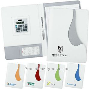 New Wave Sr. Portfolio