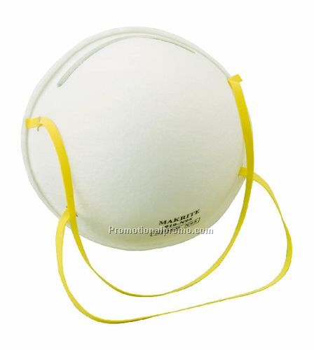 Niosh N95 Face Mask