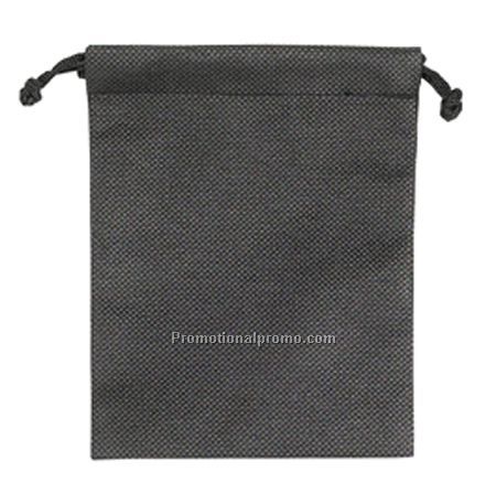 Non-Woven Bags