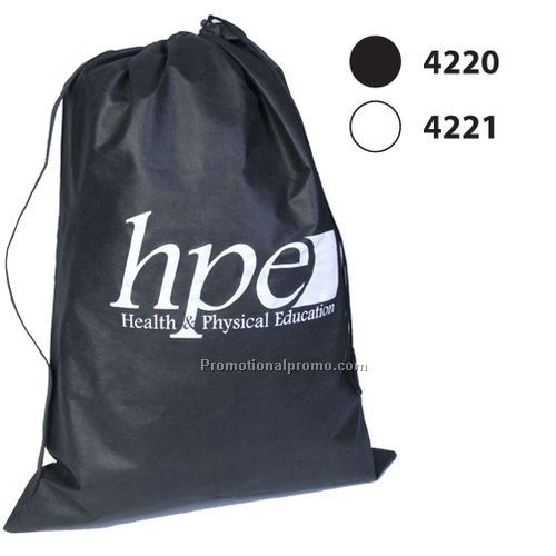 Non Woven Laundry Bag