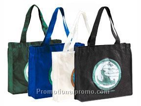 Non-woven totebag 4