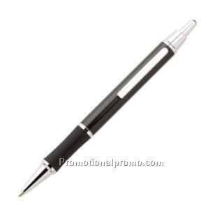 Omni Ballpoint