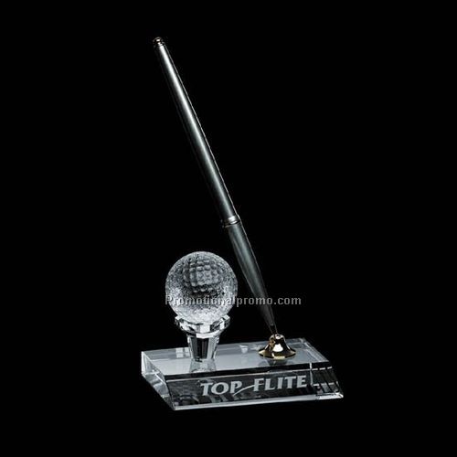 Optic Pen Set - Golf