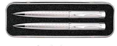 Optima Pen & Pencil Set