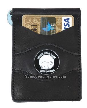 Organizer Wallet 38432Black