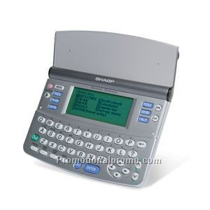 Oxford English Mini Dictionary