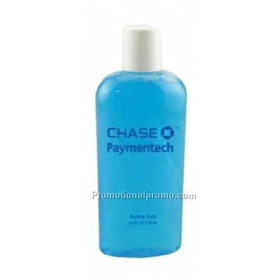 Ozone Ocean Bubble Bath - 4oz