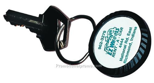 PERMA-DURE445761 SIDE COPY