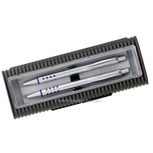 PLASTIC CLEAR TOP CASE # 22