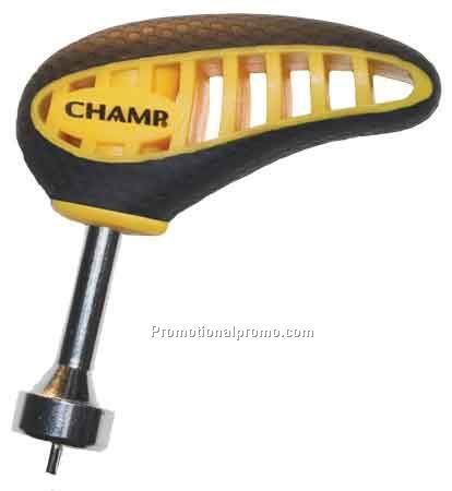 PRO PLUS WRENCH BLISTER PACK