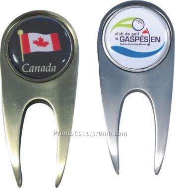 PX Metal Repair Tool