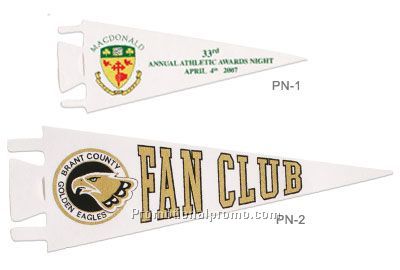 Pennant