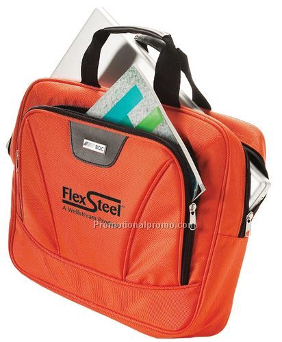 Performance Computer Case - Unprinted