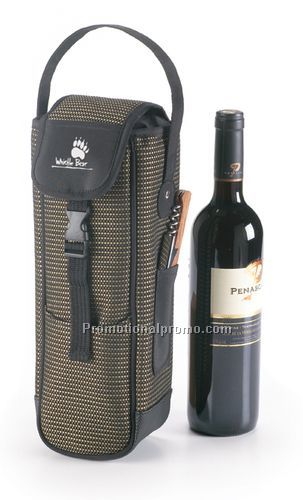 Performance Wine Cooler - Printed
