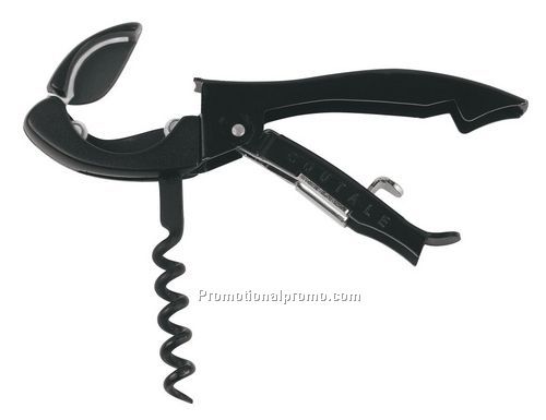 Peugeot Coutale Waiter's Corkscrew