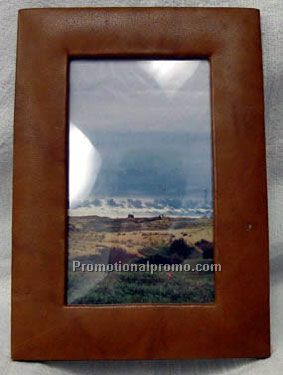 Photo Frame - Single 3