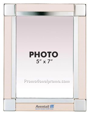 Photo Frame