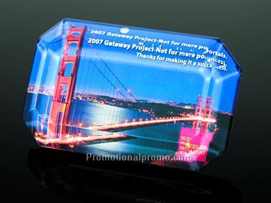 PhotoImage44576Beveled