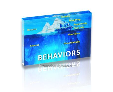 PhotoImage44576Rectangle 3