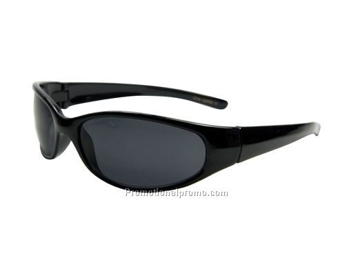 Plastic Sunglasses 2316