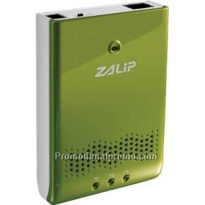 Portable 3G USB Stick Wireless Router