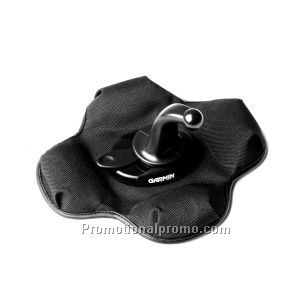 Portable Friction Mount