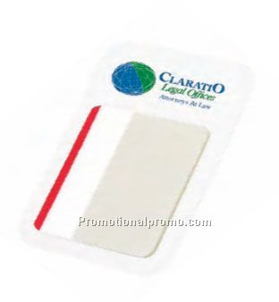 sticky 44576Durable Filing Tabs - 2 Colour