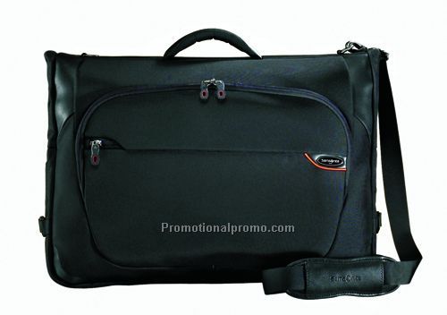 Pro-DLX 2 Travel Tri-Fold Garment Bag