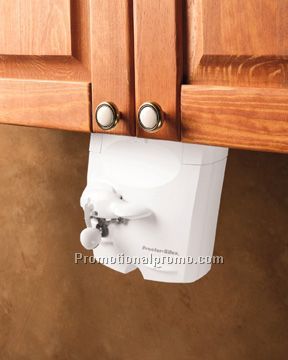 Proctor-Silex - Under the Cabinet Can Opener - 75400