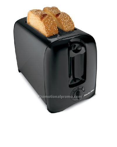 Proctor-Silex44576Cool-Wall Toaster