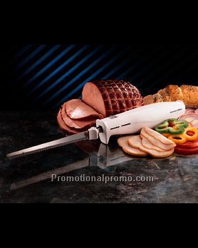 Proctor-Silex44576Easy SliceTM Electric Knife