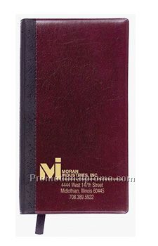 Professional - Monthly