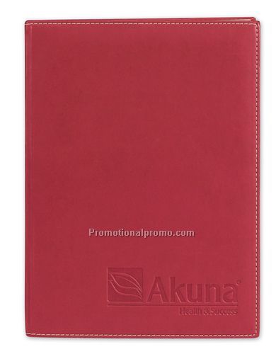 Professional Journal