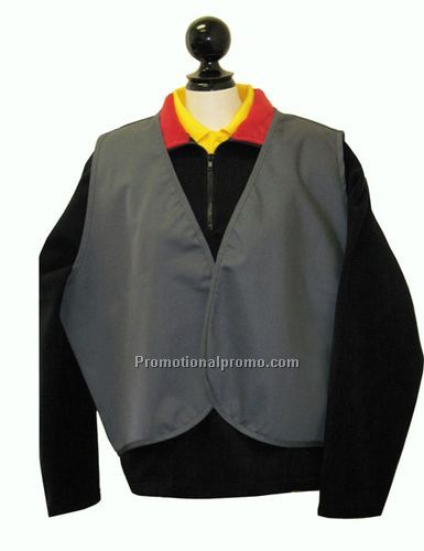 Promo Vest