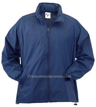Promotion Unlined Pouch Jacket