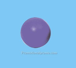 Purple Ball